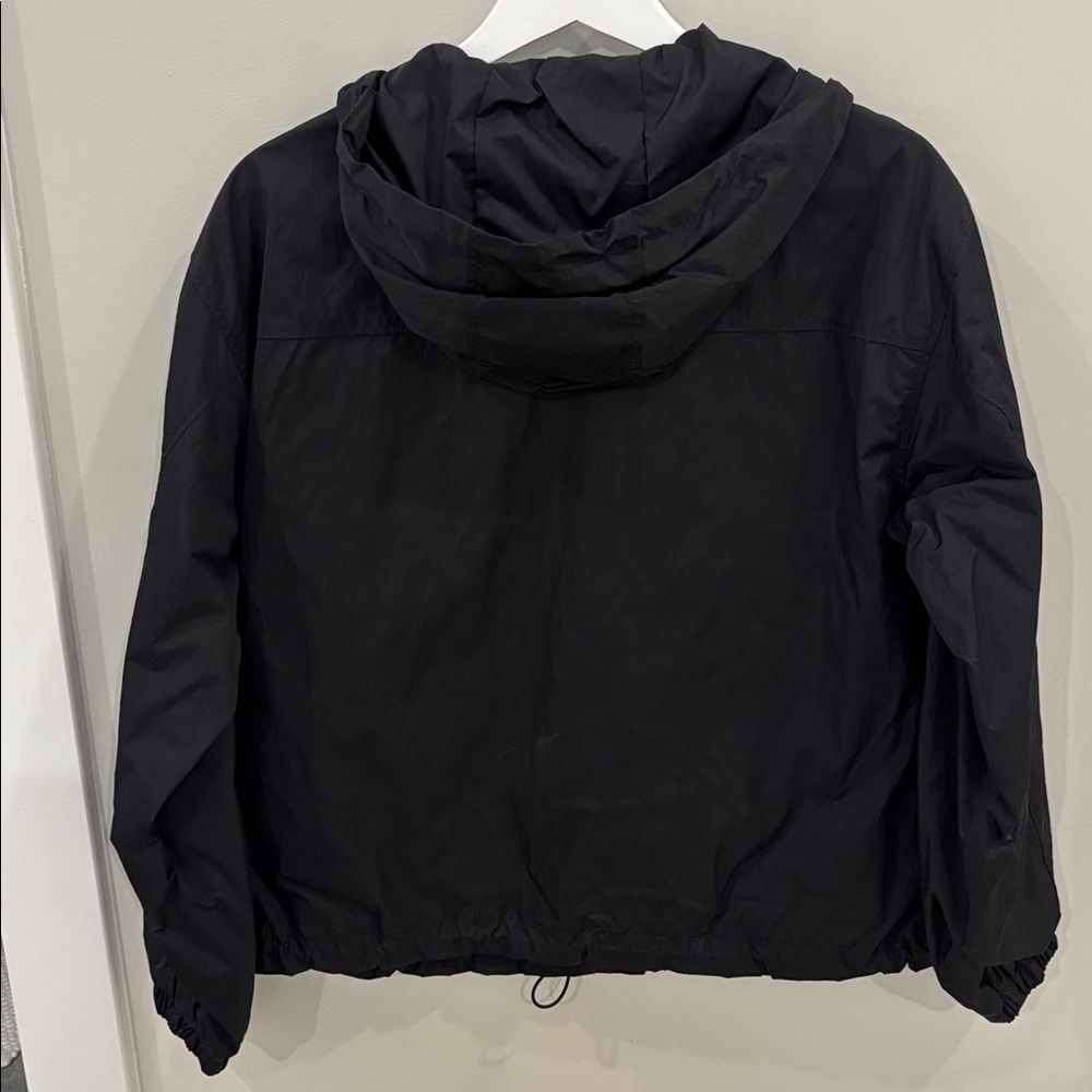 Jacket - Picture 3 of 3